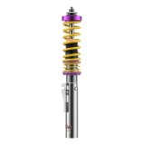 KW Variant 1 Coilover Kits 10271015 Porsche 911 (997) Carrera, Carrera S, Coupe/Convertible, without PASM thumbnail 7