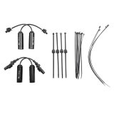 KW Suspensions Electronic Stability System Control Modules 68510477 Suspension MIL Eliminators, ESC Module, Mini Cooper(F54)(F55)(F56)(F57)(F60) thumbnail 1