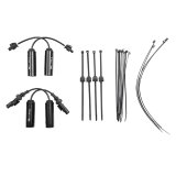 KW Suspensions Electronic Stability System Control Modules 68510477 Suspension MIL Eliminators, ESC Module, Mini Cooper(F54)(F55)(F56)(F57)(F60) thumbnail 2