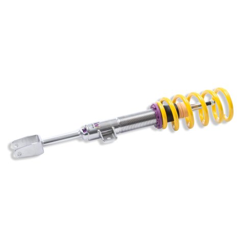 KW Club Sport Coilover Kits 35215026 Kit, V3; Alfa Romeo Giulia 2WD; without electronic dampers thumbnail 8