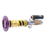 KW Variant 4 Coilover Kits 3A7200BB Kit, V4, BMW F80 M3 / F82 M4; without EDC thumbnail 7