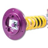 KW Variant 4 Coilover Kits 3A7200BB Kit, V4, BMW F80 M3 / F82 M4; without EDC thumbnail 8