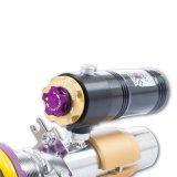 KW Variant 4 Coilover Kits 3A7200BB Kit, V4, BMW F80 M3 / F82 M4; without EDC thumbnail 9