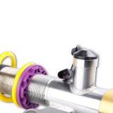 DDC ECU Coilover Kits 39020015 Kit, Kit, BMW 2series F22, 228i; 2WD without EDC thumbnail 2