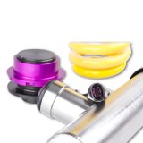 DDC ECU Coilover Kits 39020015 Kit, Kit, BMW 2series F22, 228i; 2WD without EDC thumbnail 4