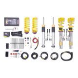 DDC ECU Coilover Kits 39020015 Kit, Kit, BMW 2series F22, 228i; 2WD without EDC thumbnail 6