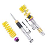 DDC ECU Coilover Kits 39020015 Kit, Kit, BMW 2series F22, 228i; 2WD without EDC thumbnail 8
