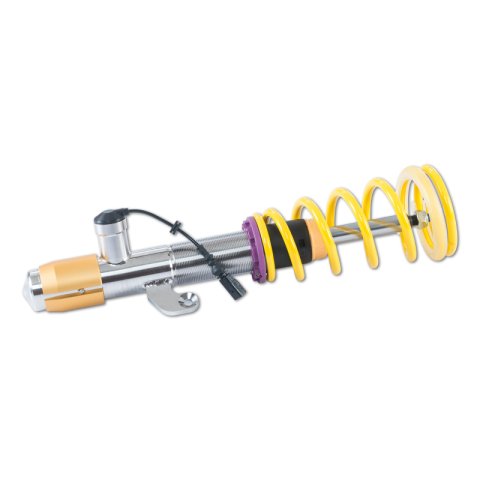 DDC ECU Coilover Kits 39020042 Kit, Kit, BMW M2 (F87) thumbnail 5