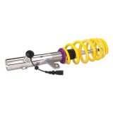 DDC ECU Coilover Kits 39080030 Kit, Kit, Volkswagen Golf VII GTI without DCC thumbnail 3