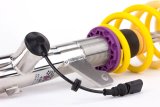 DDC ECU Coilover Kits 39080030 Kit, Kit, Volkswagen Golf VII GTI without DCC thumbnail 7