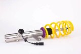 DDC ECU Coilover Kits 39080030 Kit, Kit, Volkswagen Golf VII GTI without DCC thumbnail 8