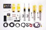 DDC ECU Coilover Kits 39080030 Kit, Kit, Volkswagen Golf VII GTI without DCC thumbnail 9