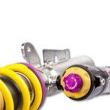 KW Club Sport Coilover Kits 39771223 Kit, Clubsport Kit 3 Way, Porsche 911 (997) Carrera 4/4S, Turbo thumbnail 5