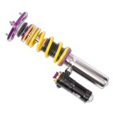 KW Club Sport Coilover Kits 39771243 Kit, Clubsport Kit 3 Way, Porsche 911 (991) Carrera, Carrera 2/2S/GTS, 4/4S/GTS, without PDCC thumbnail 4