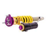 KW Club Sport Coilover Kits 39771243 Kit, Clubsport Kit 3 Way, Porsche 911 (991) Carrera, Carrera 2/2S/GTS, 4/4S/GTS, without PDCC thumbnail 7