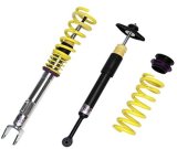 KW Variant 1 Coilover Kits 102200CG Kit V1, BMW Z4 sDrive M40i (G29); Toyota GR Supra (A90) thumbnail 3