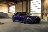 KW Variant 2 Coilover Kits 152200DK Kit V2, BMW M340i xDrive G20 AWD Sedan without Electronic dampers thumbnail 5