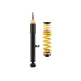 KW Variant 2 Coilover Kits 152200DK Kit V2, BMW M340i xDrive G20 AWD Sedan without Electronic dampers thumbnail 8