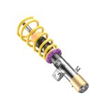 KW Variant 2 Coilover Kits 152200DK Kit V2, BMW M340i xDrive G20 AWD Sedan without Electronic dampers thumbnail 9