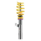 KW Variant 3 Coilover Kits 352800AX Kit V3, VW Arteon 4motion without electronic dampers thumbnail 4