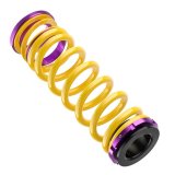 KW Suspensions Coilover Kits 25315032 H.A.S, Alfa Romeo Stelvio QV (949) with electronic dampers thumbnail 3