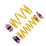 KW Suspensions Coilover Kits 25315032 H.A.S, Alfa Romeo Stelvio QV (949) with electronic dampers thumbnail 4