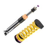 KW Suspensions Coilover Kits 352250AL V3 Kit, Mercedes-Benz S Class (C126 Coupe) thumbnail 7
