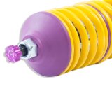 KW Variant 2 Coilover Kits for 1990-1994 CORRADO - 15280005 Kit, 2, Twin-tube Shocks, Front/Rear, Volkswagen, Kit thumbnail 6