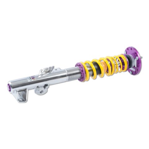 KW Club Sport Coilover Kits 35220811 Clubsport Kit, BMW 3series E36 (3B, 3/B, 3C, 3/C) Sedan, Coupe, Wagon, Convertible thumbnail 8