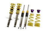 KW Variant 3 Coilover Kits for 2009-2020 370Z - 35285007 Kit V3, Infinity G37 2WD thumbnail 5