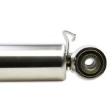 KW Variant 3 Coilover Kits for 2009-2020 370Z - 35285007 Kit V3, Infinity G37 2WD thumbnail 8