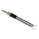 KW Variant 3 Coilover Kits for 2009-2020 370Z - 35285007 Kit V3, Infinity G37 2WD thumbnail 9