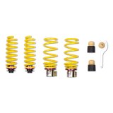 KW HAS Coilover Kits for 2008-2013 M3 - 25320063 H.A.S., BMW (E93) Convertible thumbnail 9