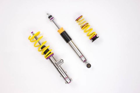 KW Variant 3 Coilover Kits 35225067 Kit V3, AMG 45 thumbnail 6