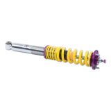 KW Club Sport Coilover Kits 35271811 Clubsport Kit 2 Way fits 911 (964) Carrera 2; incl. Convertible + Targa thumbnail 4