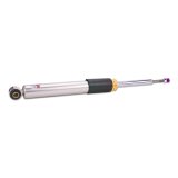 KW Street Comfort Coilover Kits 18025066 Kits, Comfort, 1.2 in. Lowered Front, 1.4 in. Lowered Rear, Natural/Black Shocks, Yellow Springs, Mercedes, Kit thumbnail 9
