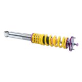 KW Club Sport Coilover Kits 35271821 Clubsport Kit 2 Way fits 911 (964) Carrera 4, Coupe, Cabrio, Targa thumbnail 6