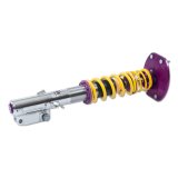 KW Club Sport Coilover Kits 35271821 Clubsport Kit 2 Way fits 911 (964) Carrera 4, Coupe, Cabrio, Targa thumbnail 7