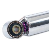 KW Club Sport Coilover Kits 35271821 Clubsport Kit 2 Way fits 911 (964) Carrera 4, Coupe, Cabrio, Targa thumbnail 8