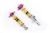 KW Club Sport Coilover Kits 35258804 Clubsport Kit, Scion FR-S, Subaru BR-Z thumbnail 7