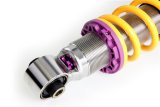 KW Club Sport Coilover Kits 35258804 Clubsport Kit, Scion FR-S, Subaru BR-Z thumbnail 8