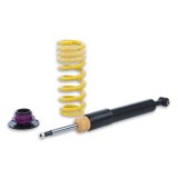 KW Variant 1 Coilover Kits 10225099 Kit, V1, Mercedes E300 Sedan (W213), E300 Coupe (C238); 2WD; without EDC thumbnail 3