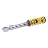 KW Variant 1 Coilover Kits 10225099 Kit, V1, Mercedes E300 Sedan (W213), E300 Coupe (C238); 2WD; without EDC thumbnail 8