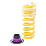 KW HAS Coilover Kits 25325093 Kit, H.A.S., Mercedes C Class (W205) Convertible; 4MATIC (AWD); without EDC thumbnail 4