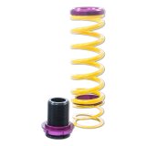KW HAS Coilover Kits 25325093 Kit, H.A.S., Mercedes C Class (W205) Convertible; 4MATIC (AWD); without EDC thumbnail 8