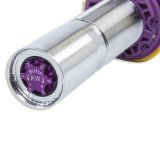KW Variant 3 Coilover Kits 352100BT Kit, V3, Audi S5 Sportback; without EDC; (50mm ?) thumbnail 5