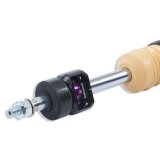 KW Variant 3 Coilover Kits 352100BT Kit, V3, Audi S5 Sportback; without EDC; (50mm ?) thumbnail 8