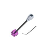 KW Suspensions Front Suspension Service Tool Sets 68525013 Sets, Rebound Extension, 8mm Wrench, 100mm Long thumbnail 5