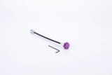 KW Suspensions Front Suspension Service Tool Sets 68525013 Sets, Rebound Extension, 8mm Wrench, 100mm Long thumbnail 9