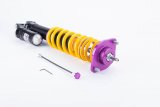 KW Suspensions Front Suspension Service Tool Sets 68525028 Sets, Rebound Extension, 9mm Wrench, 350mm Long thumbnail 9